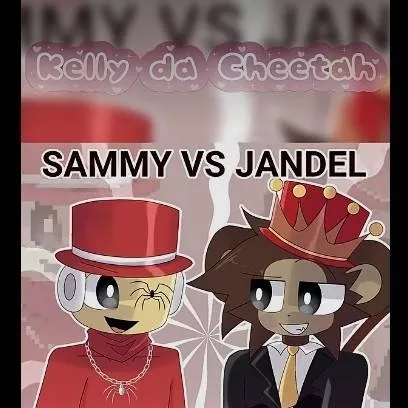 chat with ai character: Sisters of War