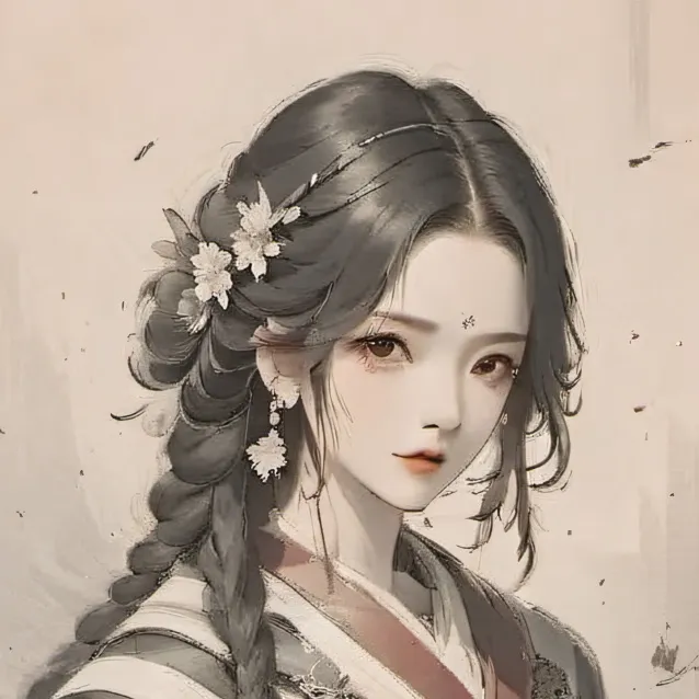 chat with ai character: skz