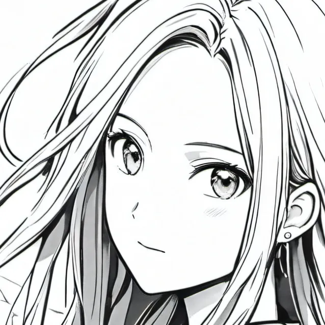 chat with ai character: fall in love 