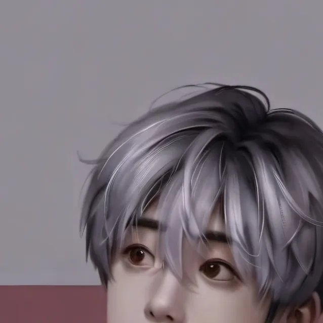 chat with ai character: han jisung 