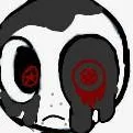 chat with ai character: twisted loli