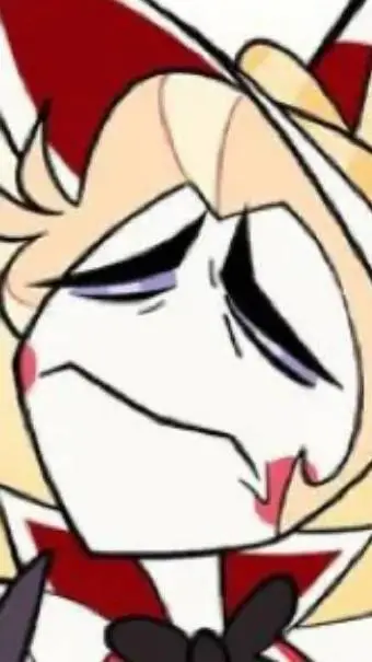 ai character: {~∆Lucifer∆~} background