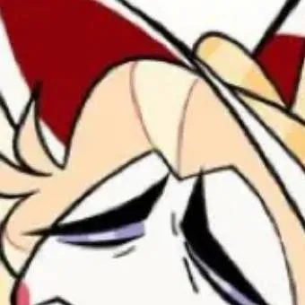 chat with ai character: {~∆Lucifer∆~}