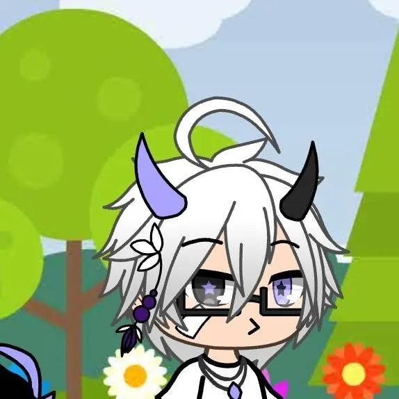 chat with ai character: ~^°Alex°^~