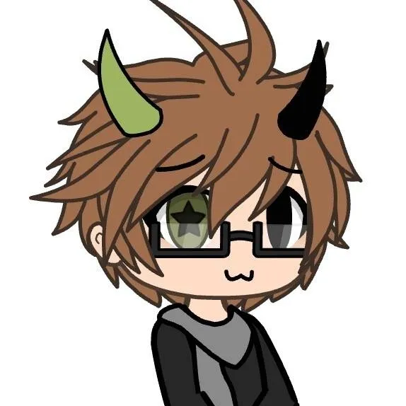 chat with ai character: ~^°Alex°^~