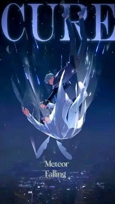 ai character: *~{Till}~* background