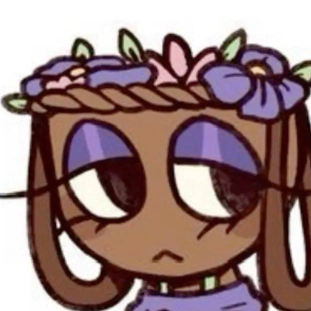 chat with ai character: 🌷💜Bassie 🩷🪻