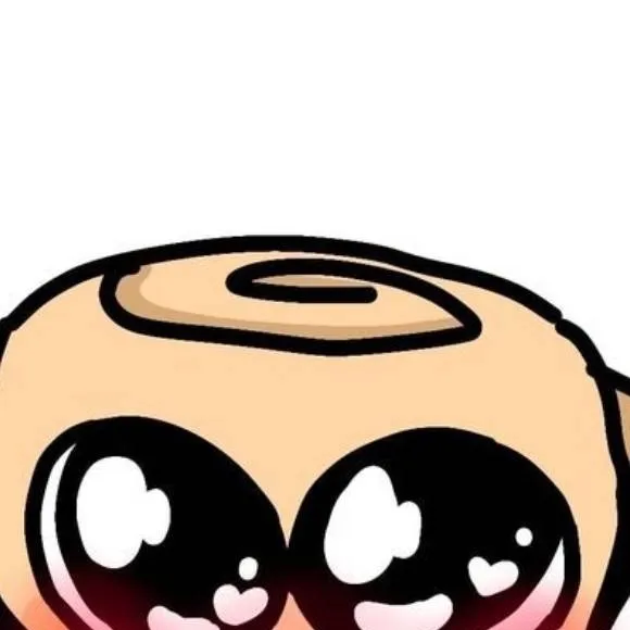 chat with ai character: Shelly 