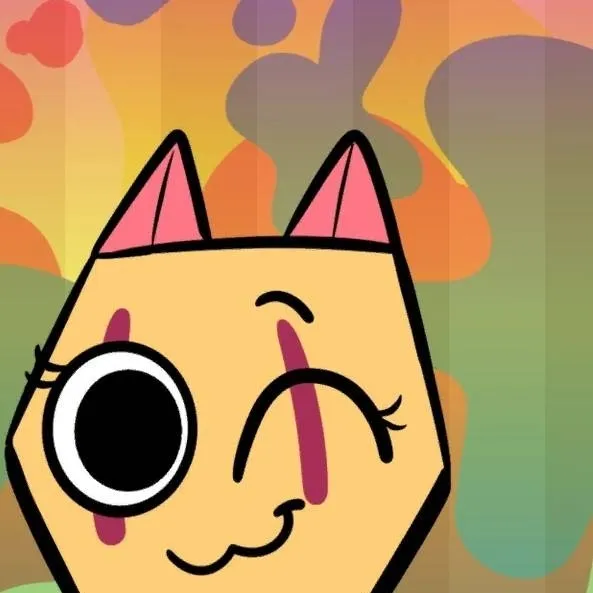 chat with ai character: Scraps 