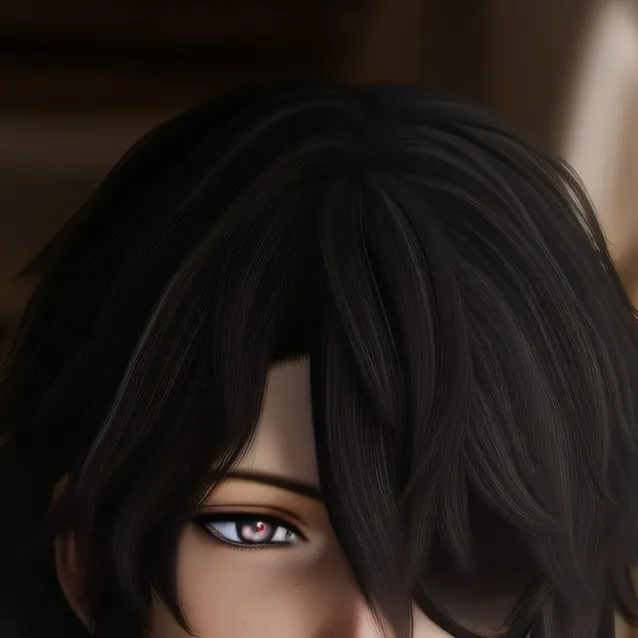 chat with ai character: ✨~Ángel~🔥