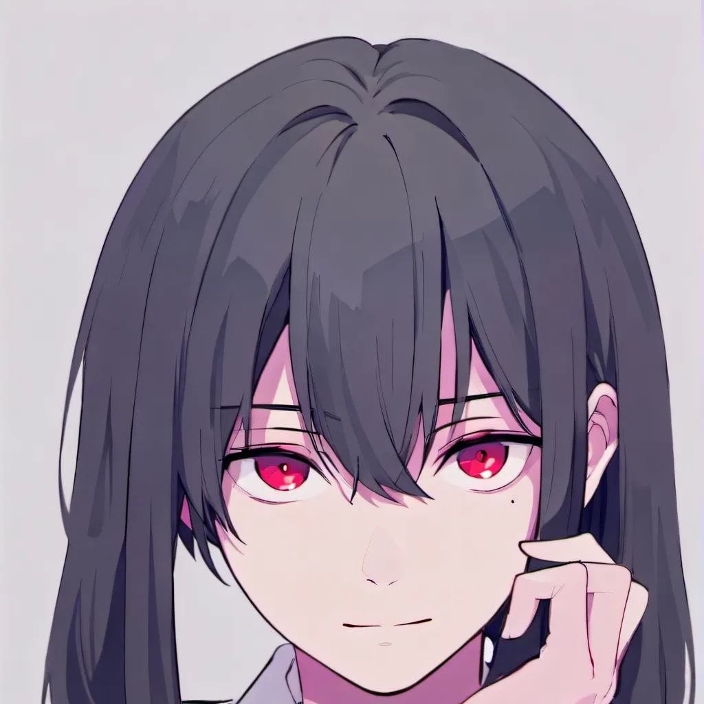 chat with ai character: ava