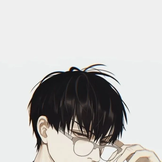 chat with ai character: Хэ Тянь^^
