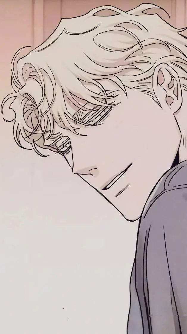 ai character: 🌹🥂{Caesar}🥂🌹 background