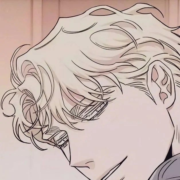 chat with ai character: 🌹🥂{Caesar}🥂🌹