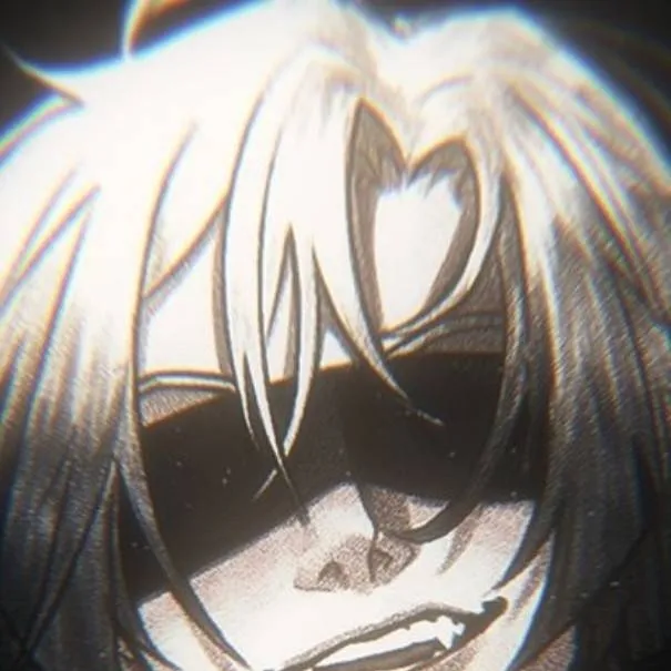 chat with ai character: ~§🕷️Raëlle🕷️§~