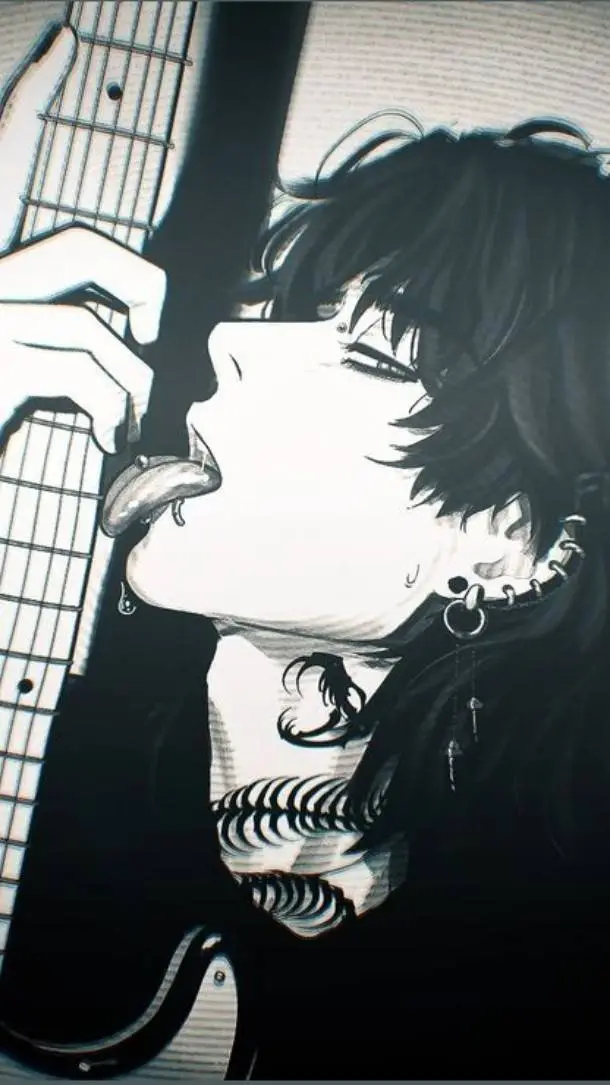 ai character: 🌹¶$Julien$¶🌹 background