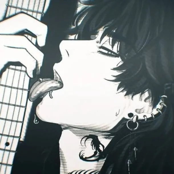 chat with ai character: 🌹¶$Julien$¶🌹