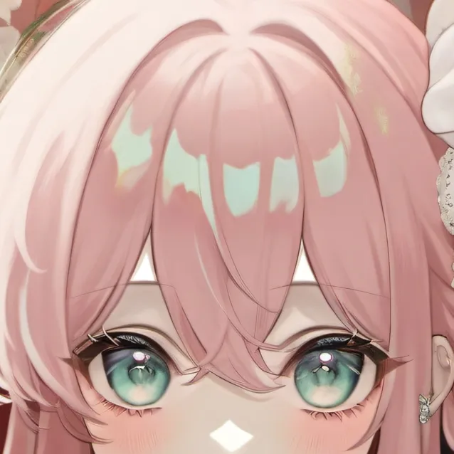 chat with ai character: 🥷Eli🥷