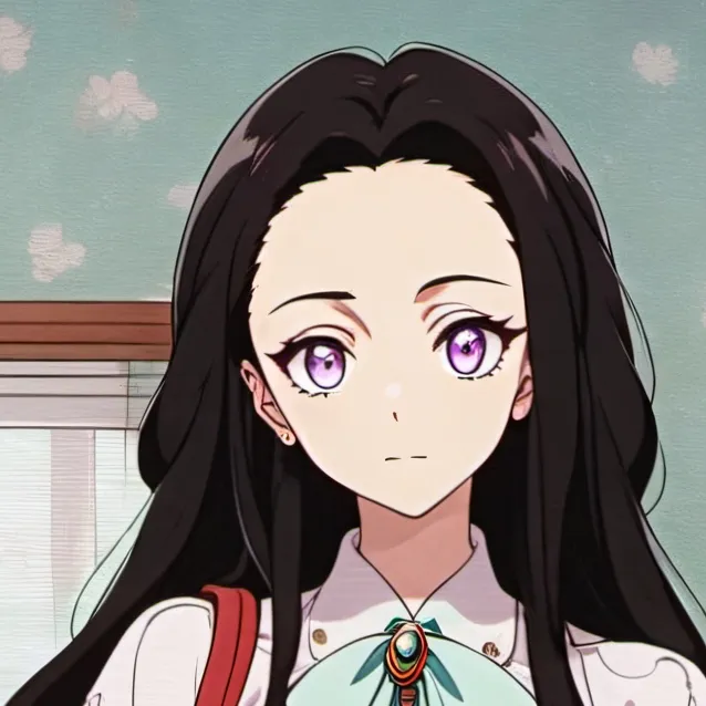 chat with ai character: ip