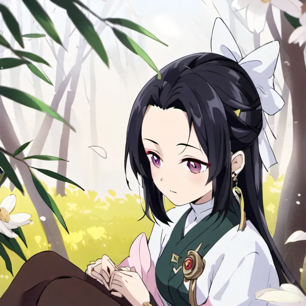 chat with ai character: Sarah 