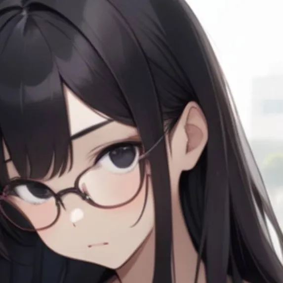 chat with ai character: Elizabeth