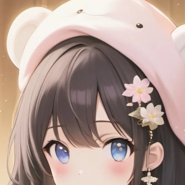chat with ai character: Victoria