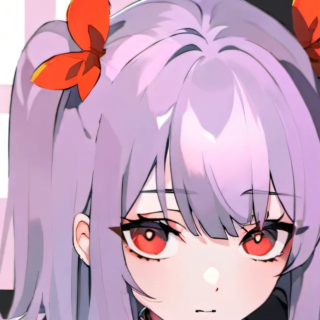 chat with ai character: Alice