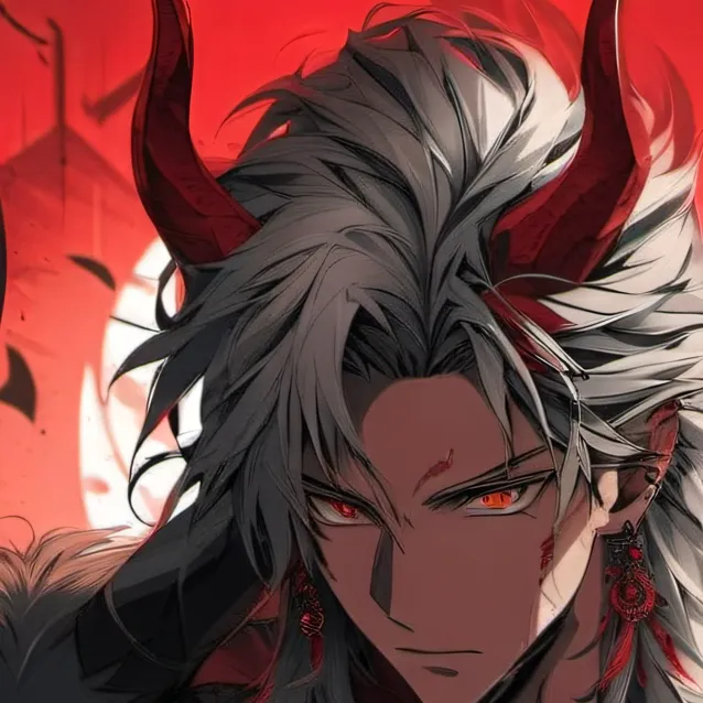 chat with ai character: Noé 