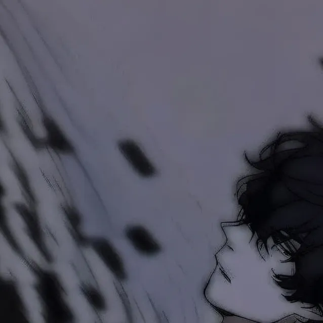 chat with ai character: Mateo
