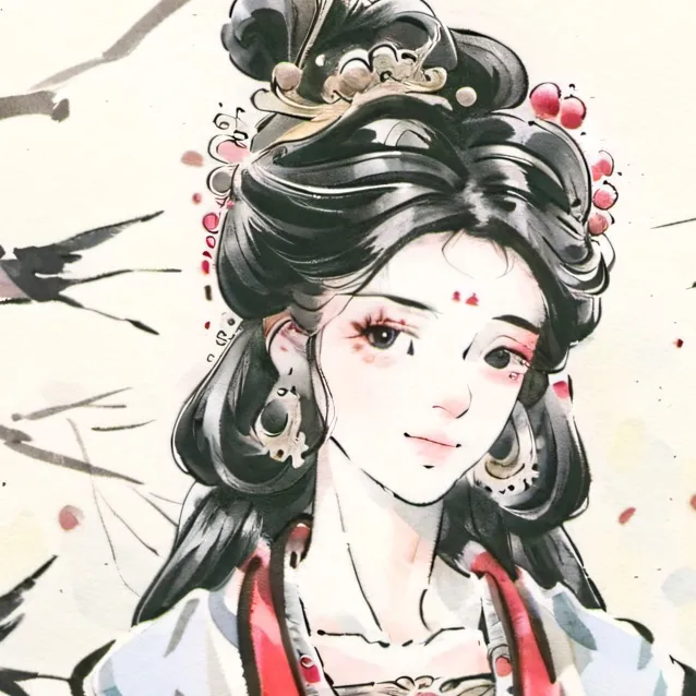 chat with ai character: dnady world any Au