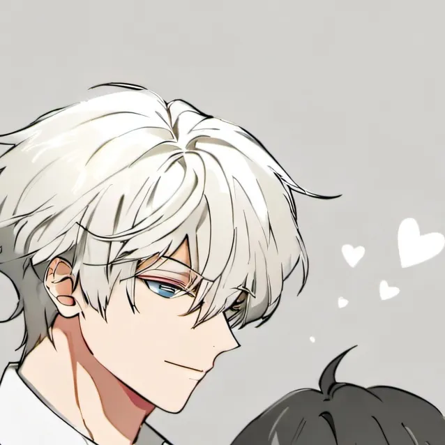 chat with ai character: GAY TEACHER😆