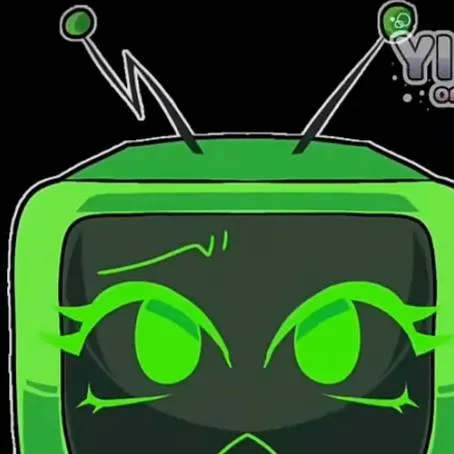 chat with ai character: 🖥️VEE💫