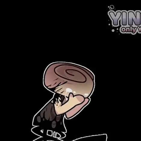 chat with ai character: twisted Shelly...