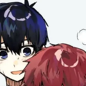 chat with ai character: kurosagi🔥🗣️🔥