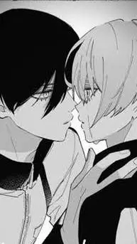 ai character: 💗HIORIN😭 background