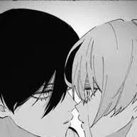 chat with ai character: 💗HIORIN😭