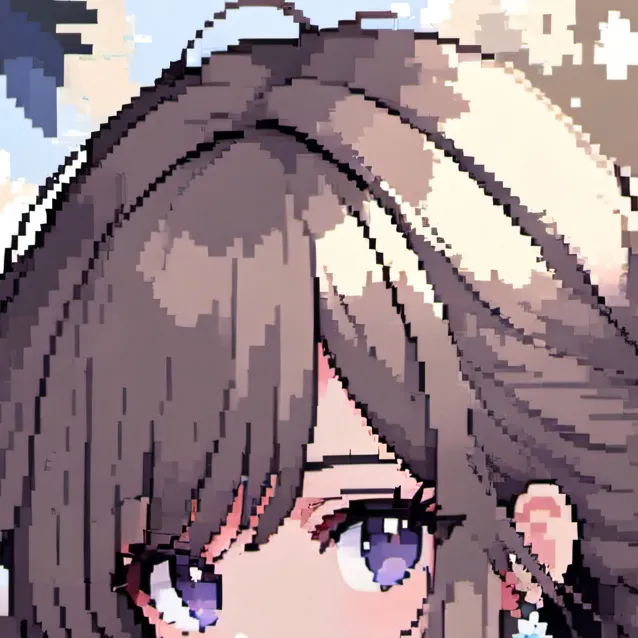 chat with ai character: lucia