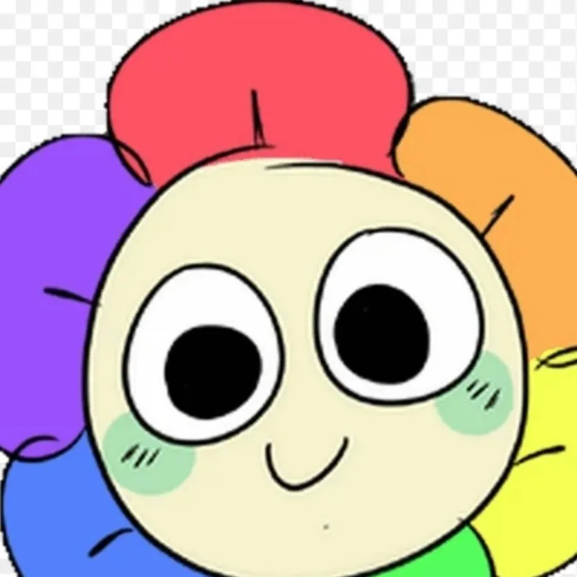 chat with ai character: Dandy 