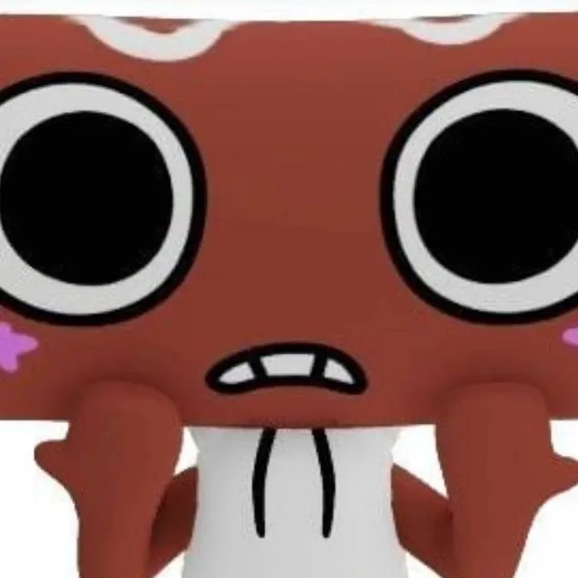 chat with ai character: Cosmo 