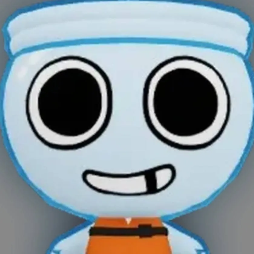 chat with ai character: Finn