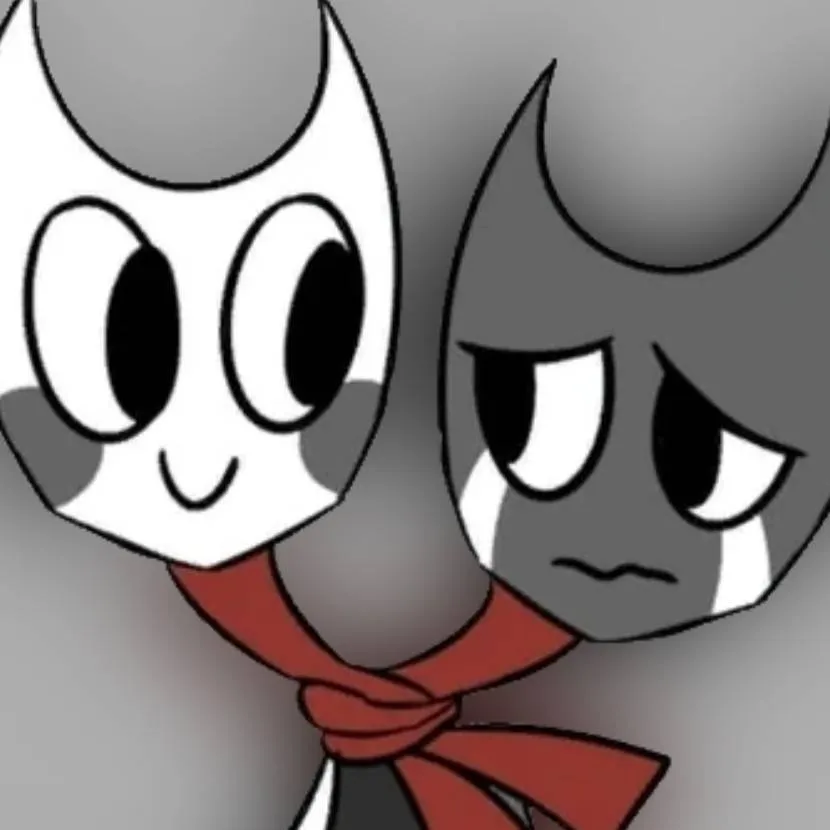 chat with ai character: Razzle and dazzle 