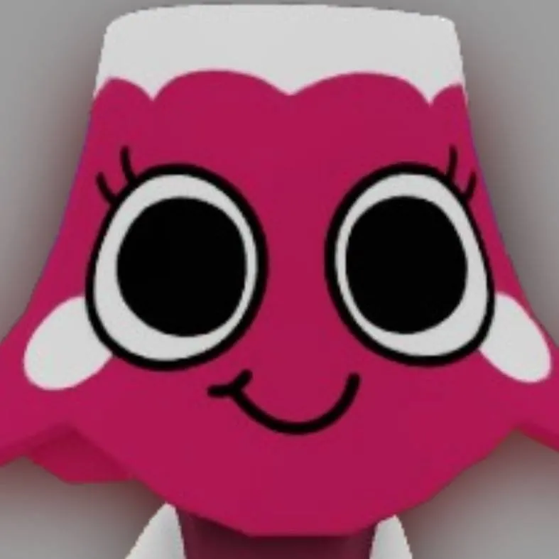 chat with ai character: Brightney 