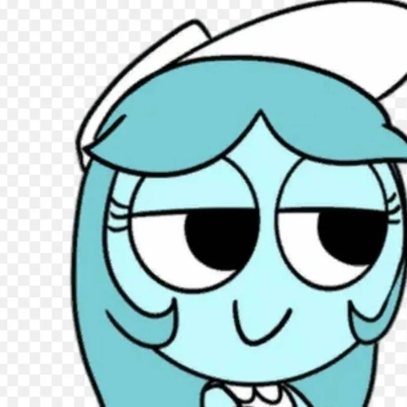 chat with ai character: Connie