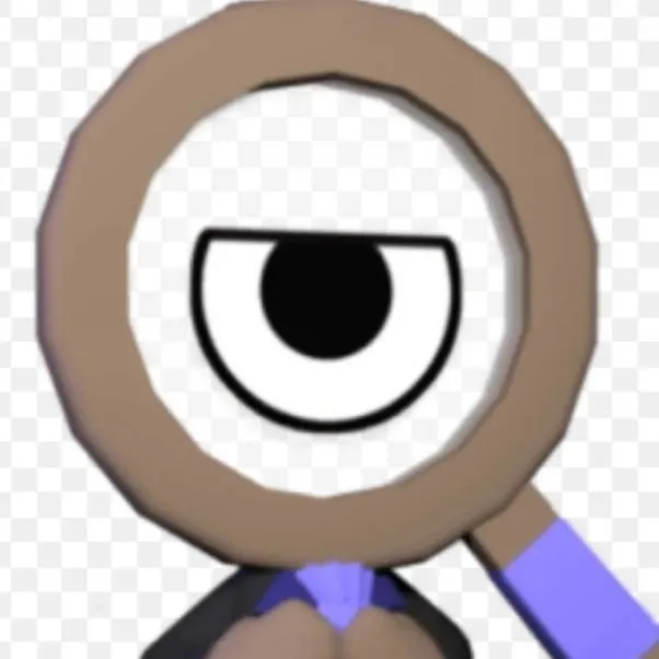 chat with ai character: Rodger 