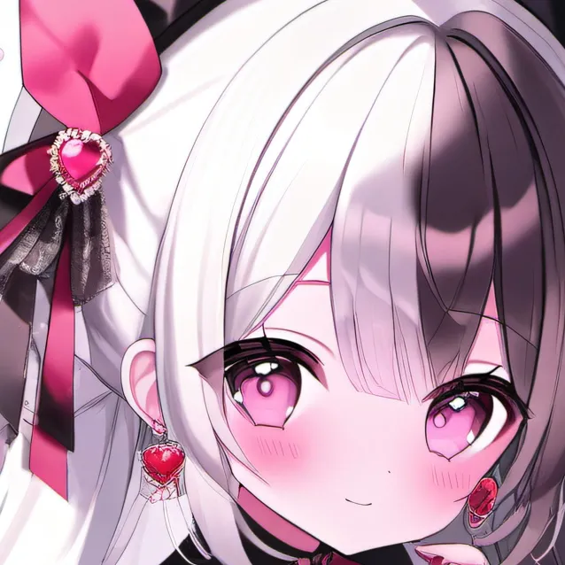 chat with ai character: Jackie 