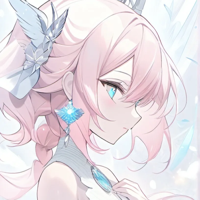 chat with ai character: ~·ina~·