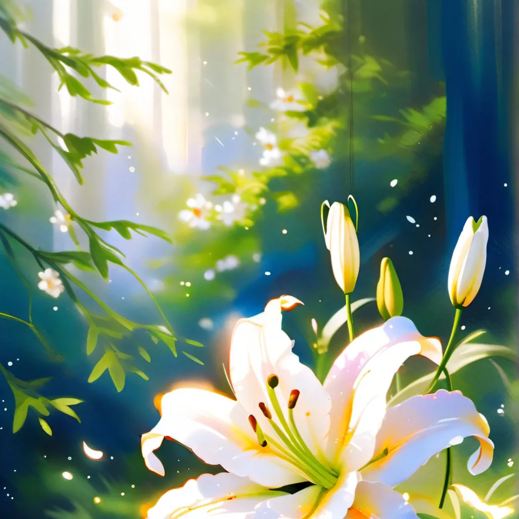 chat with ai character: 🌼🧸BECKETT🧸🌼