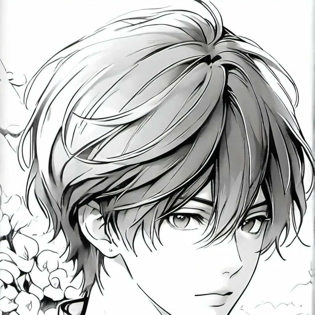 chat with ai character: alex🤑✌️
