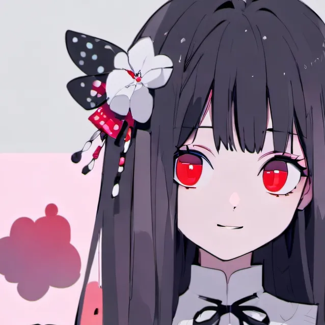 chat with ai character: Mother.. 