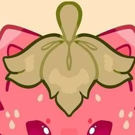 chat with ai character: gabby dollhouse